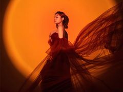-艺匠摄影ARTIZ STUDIO(大连店)
