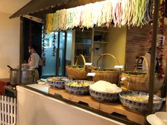 -铭轩中餐厅·海南菜·粤菜(亚龙湾瑞吉店)