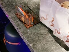 -星聚会KTV(南翔印象城MEGA店)
