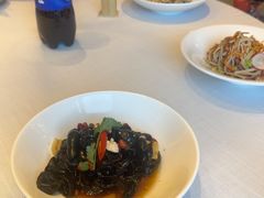 -聚鑫阁江浙菜·非遗传承技艺(青村帝华园店)