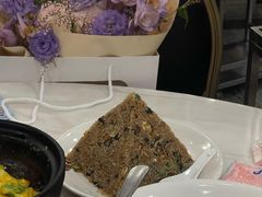 -大嫂镬仔·焖鸡煲·啫啫煲(逢源路店)