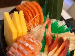 -熊出没日本烧肉放题