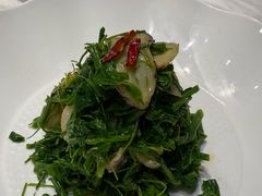 -宴昆山·私房菜(春晖店)