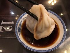 -熙盛源(复兴路店)