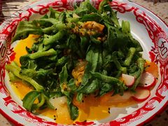 -申记串道(白塔堡店)