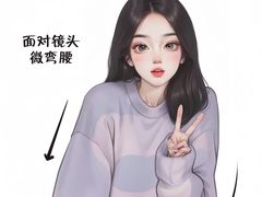 -1886德国汽车餐厅(外滩中央店)