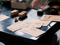 -星巴克(南宁民歌湖店)