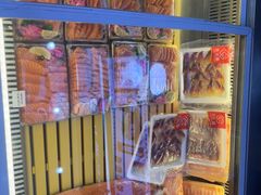 -熟里三文鱼旗舰店(红星店)