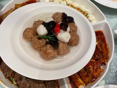 -亢龙太子酒轩·花园店