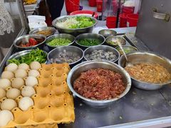 -小吴肠粉