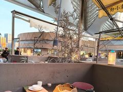 -蛙小侠(珠海华发商都店)