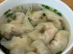 -知味观(翡翠城店)