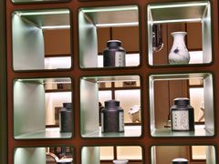 -神仙馆(衡山路店)