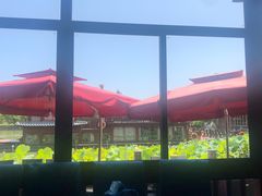 -湘湖大院(越王路店)