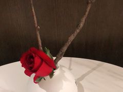 -花锦堂·隐庐