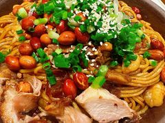 -南昌大饭店·非遗南昌菜(万寿宫店)
