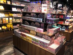 -酷乐潮玩(五道口购物中心店)