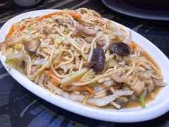 -绿野仙踪·印象(香樟名都店)