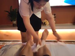 -霖公馆SPA·足道(普善路店)