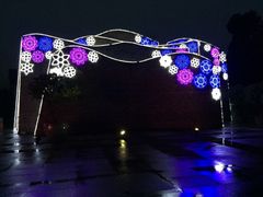 -秀丽东方