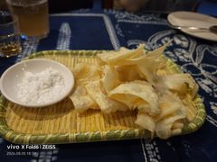 -滇道云南特色料理(康定路店)