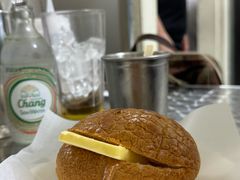 -颓记茶餐厅(美景总店)