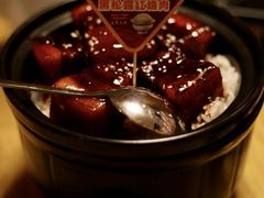 -老阿爸鲜鱼土菜(独墅湖店)