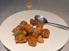-宣和苑(华侨新村店)