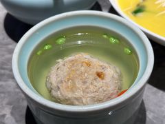 -平山宴(瘦西湖店)