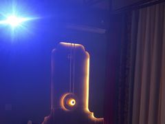 -君之悦·影院式足道·养生SPA(回兴店)