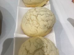 -稻香酒家(天河城店)