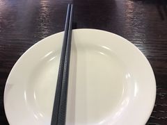 -香江小厨 The Kitchen(香江俱乐部店)
