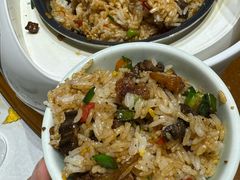 -一江水食府(后湖店)