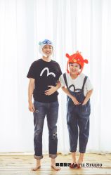 点击看大图 -THE QUEEN(北京店)