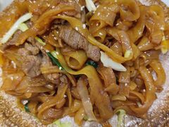 -虾饺妹·粤式手工点心(水荫路店)