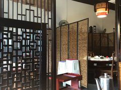 -先机®·泉水鸡汤(七星岗店)