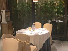 -金成潮菜博物馆(海珠湿地店)