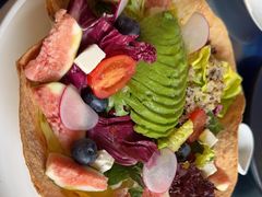 -LES ELITES 英集荟(南京西路店)