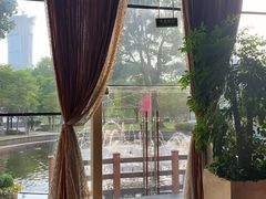 -寻鲜记·东海味·经典甬菜(宁波开元名都大酒店)