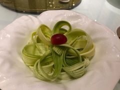 -粤麓轩餐厅(中信泰富广场店)