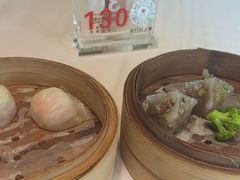 -盆满钵满·国家非遗传承(云台店)