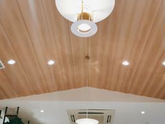 大堂-东椰·海南椰子鸡火锅(朝阳门店)