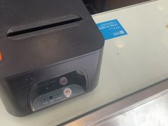 -王家沙点心店(万航渡路店)