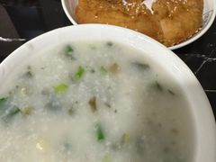 -伍湛记 · 广州老字号(龙津中路店)