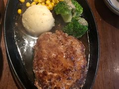 -铃木食堂(帽儿胡同店)