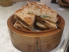 -陈阿婆鱼头泡饼·京味菜(复兴路店)