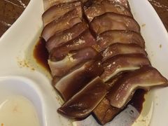 -广东道至正餐厅(区庄店)