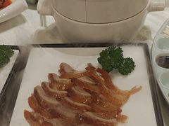 -峨嵋酒家(牡丹园店)