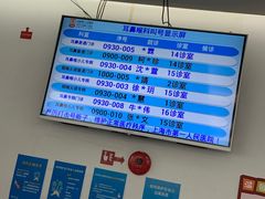 -上海市第一人民医院(松江南部)