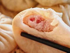 -黄家老店·非遗灌汤包(晋安路店)